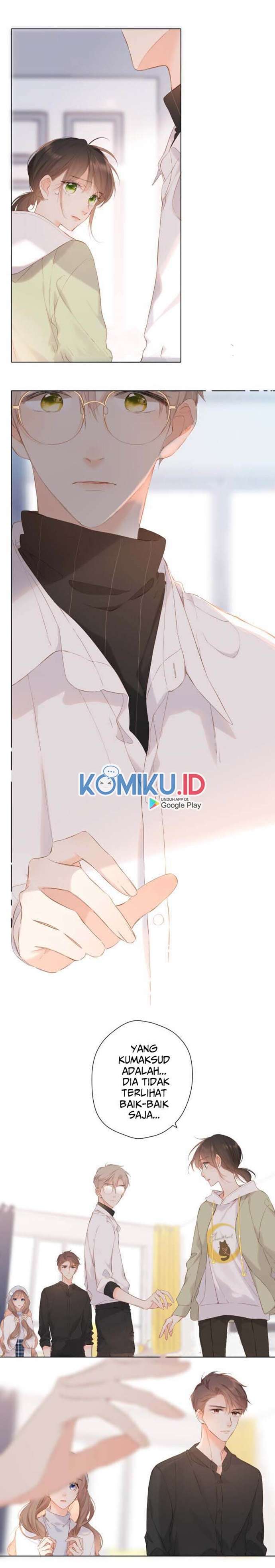 image-komik-once-more-chapter-84-6/14