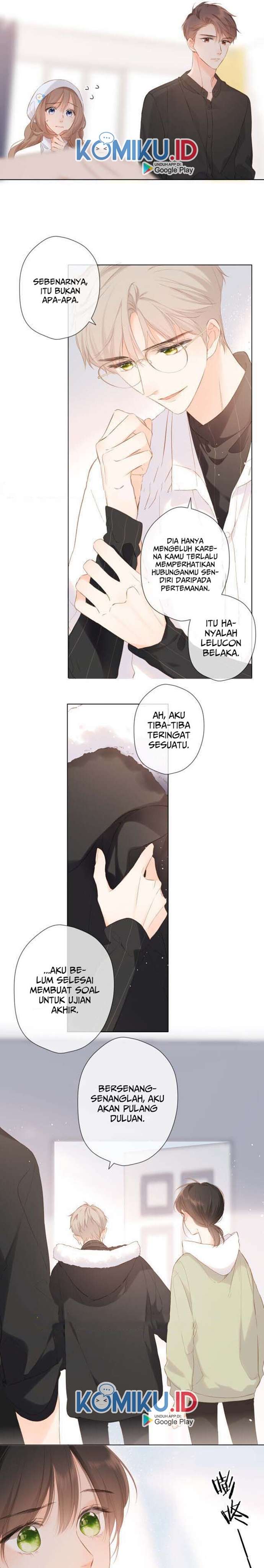 image-komik-once-more-chapter-84-7/14