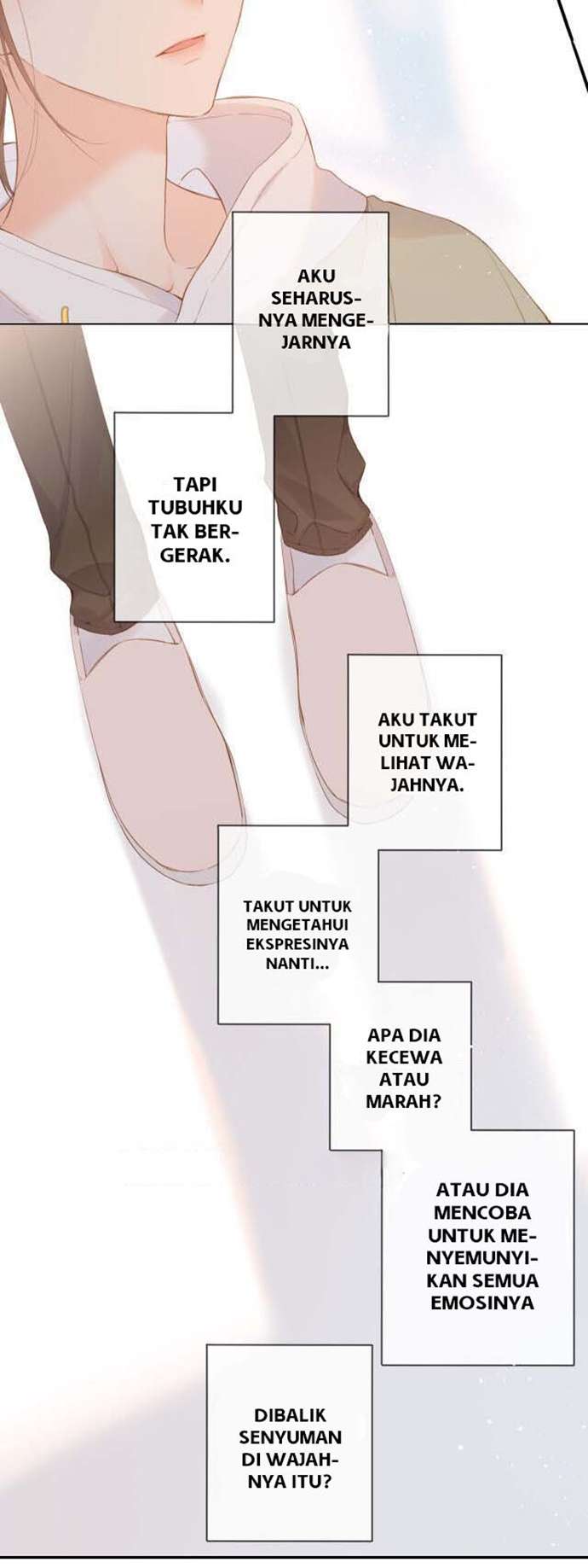 image-komik-once-more-chapter-84-8/14