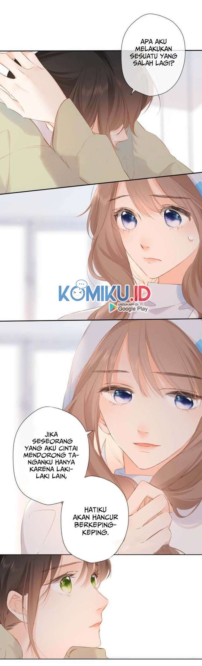 image-komik-once-more-chapter-84-10/14