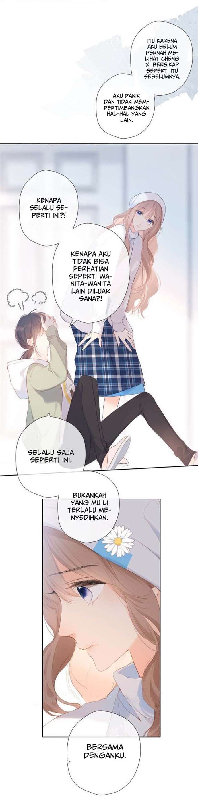 image-komik-once-more-chapter-84-11/14
