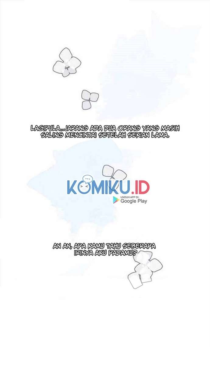 image-komik-once-more-chapter-84-13/14