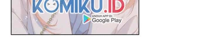 image-komik-once-more-chapter-86-1/16