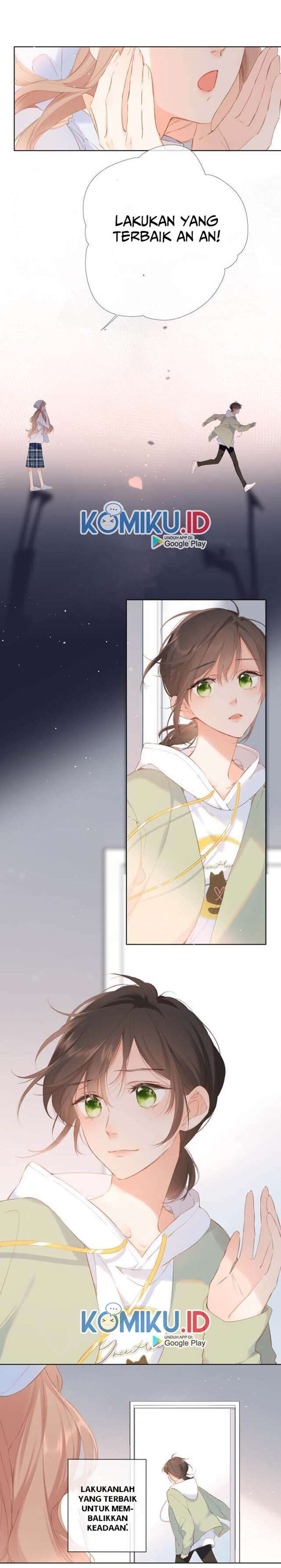 image-komik-once-more-chapter-86-2/16