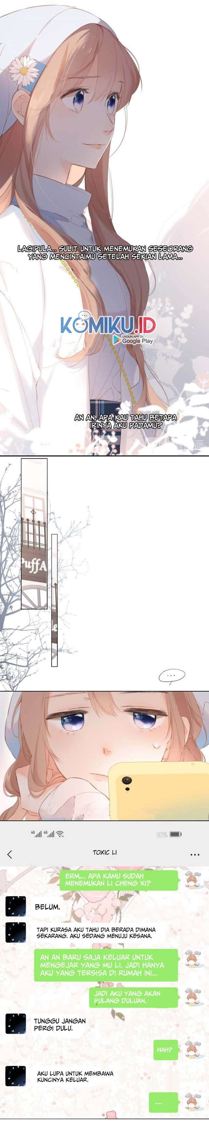 image-komik-once-more-chapter-86-3/16