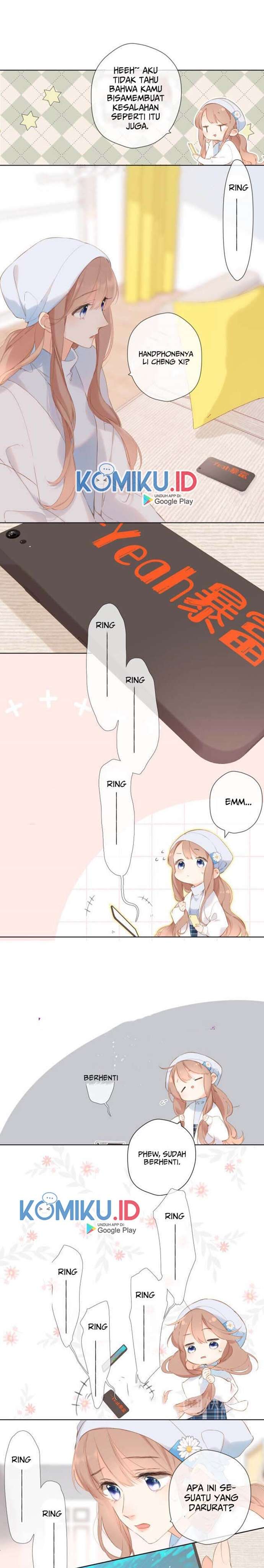 image-komik-once-more-chapter-86-4/16