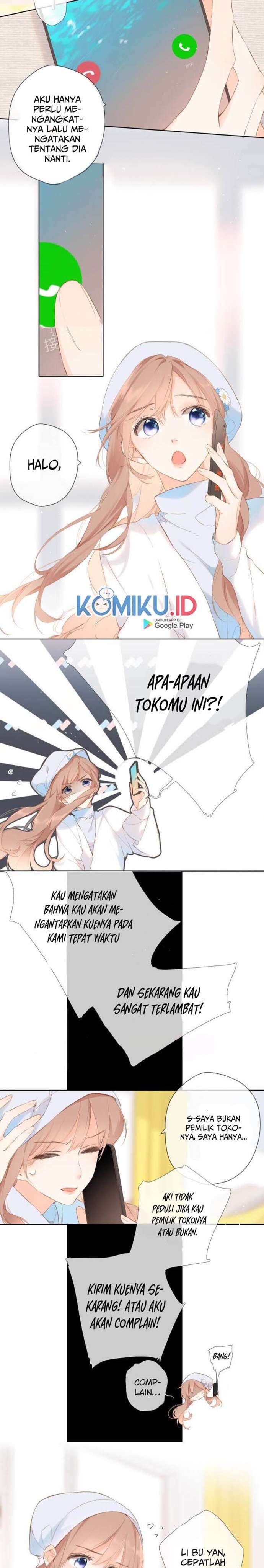 image-komik-once-more-chapter-86-5/16