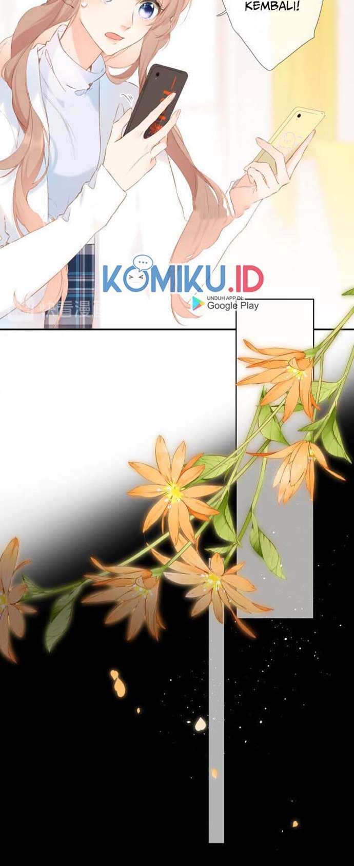 image-komik-once-more-chapter-86-6/16