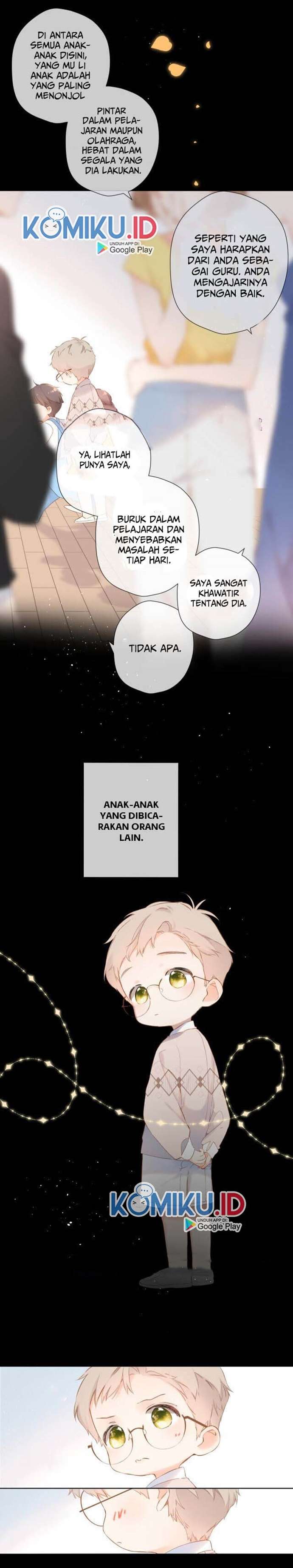 image-komik-once-more-chapter-86-7/16