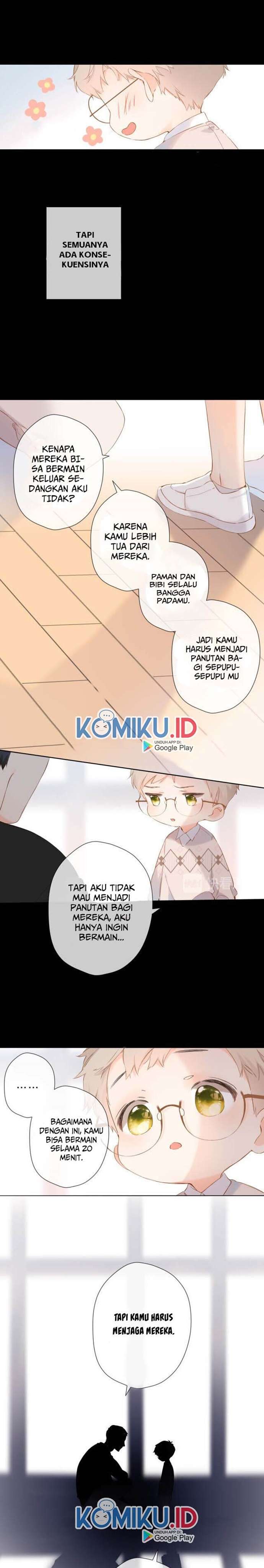 image-komik-once-more-chapter-86-8/16