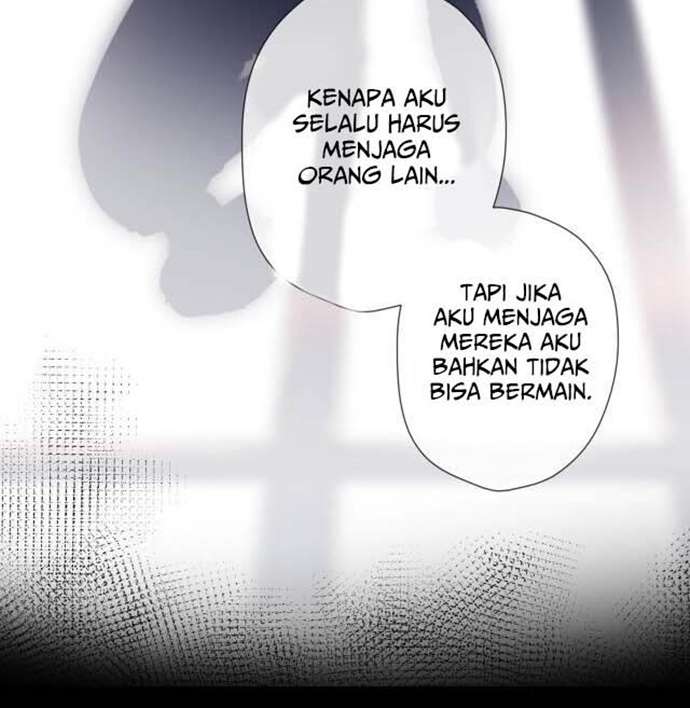 image-komik-once-more-chapter-86-9/16