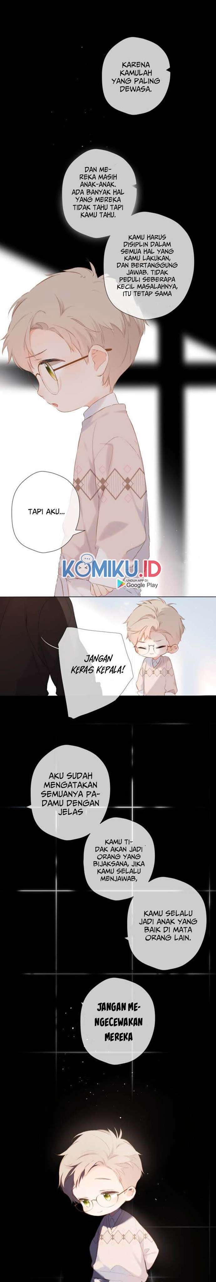 image-komik-once-more-chapter-86-10/16