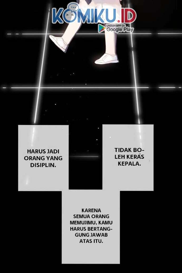 image-komik-once-more-chapter-86-11/16