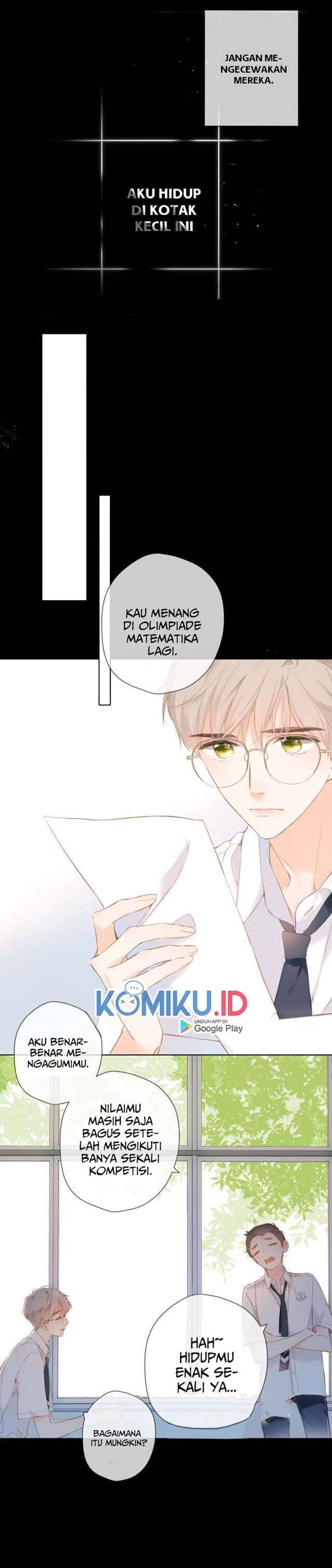 image-komik-once-more-chapter-86-12/16