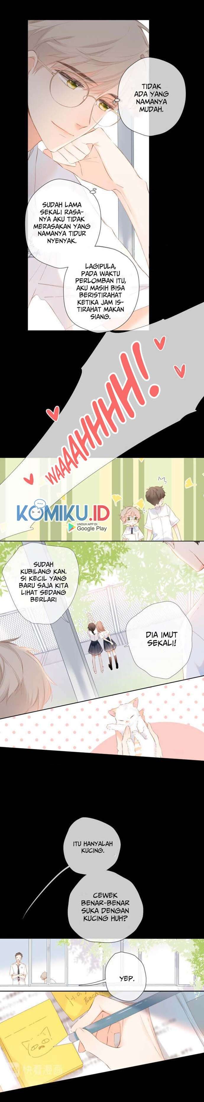 image-komik-once-more-chapter-86-13/16