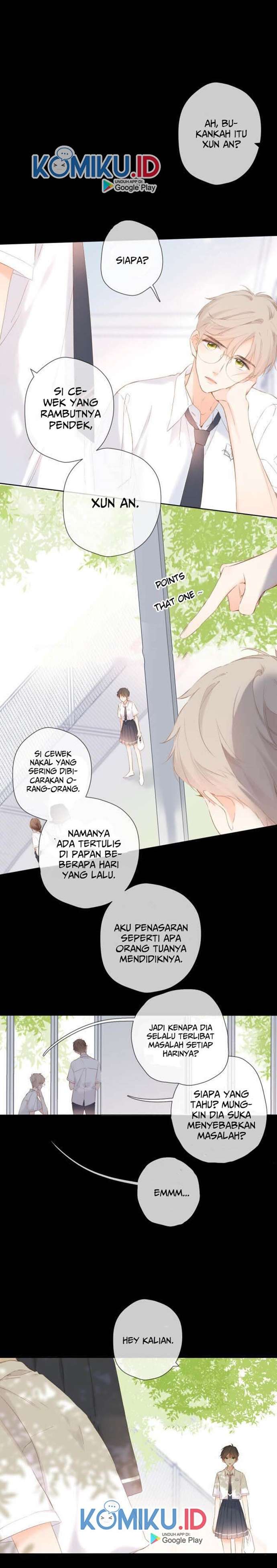 image-komik-once-more-chapter-86-14/16