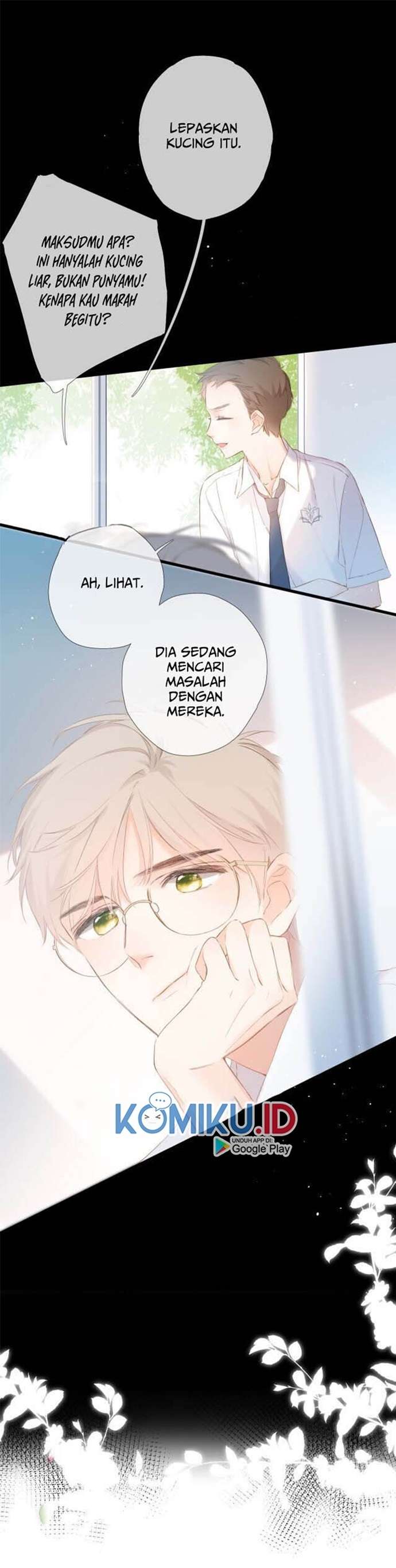 image-komik-once-more-chapter-86-15/16