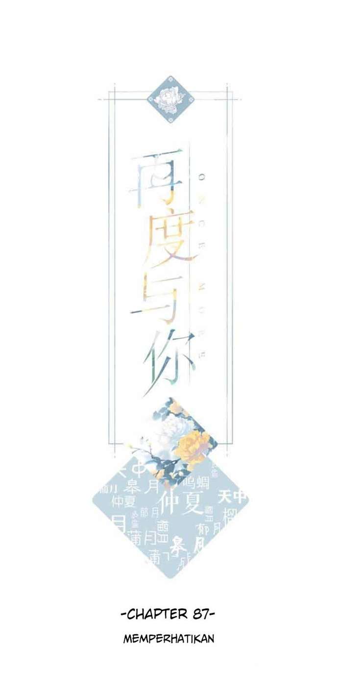 image-komik-once-more-chapter-87-0/28