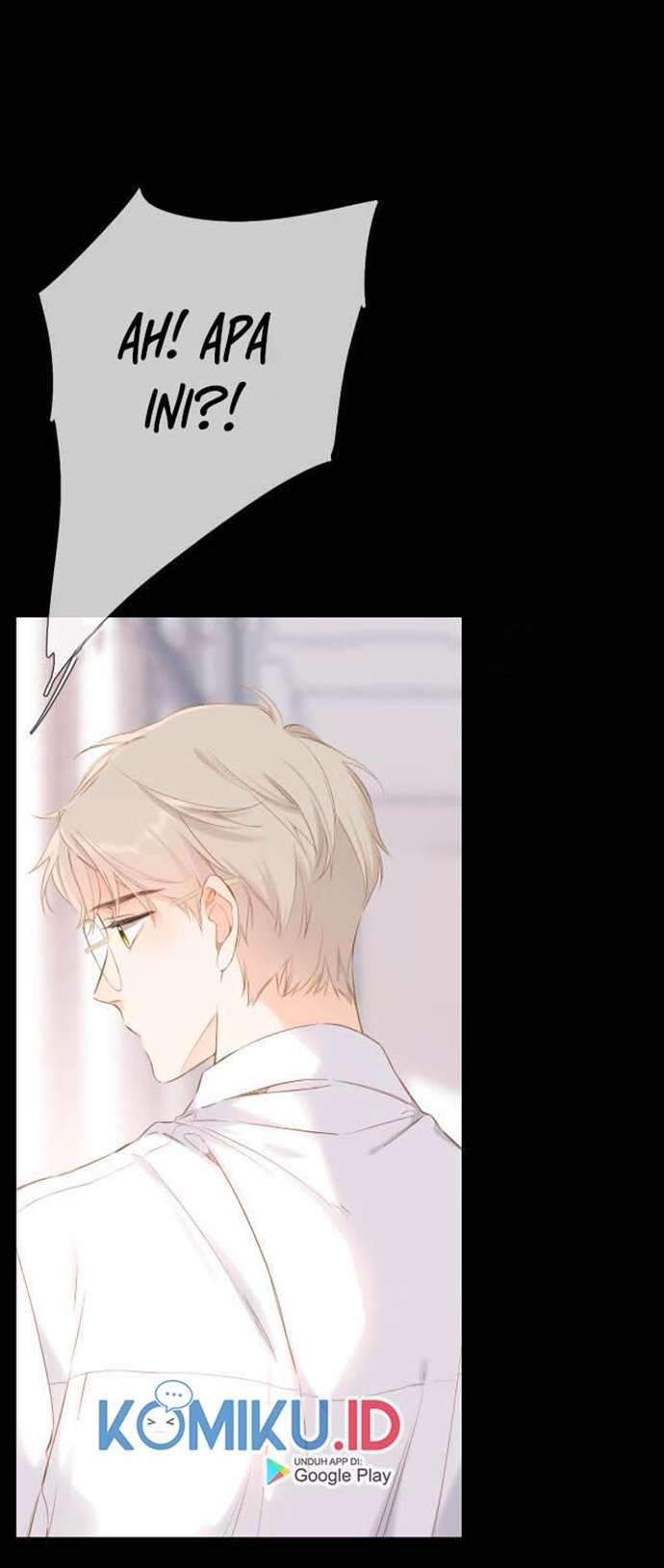 image-komik-once-more-chapter-87-2/28