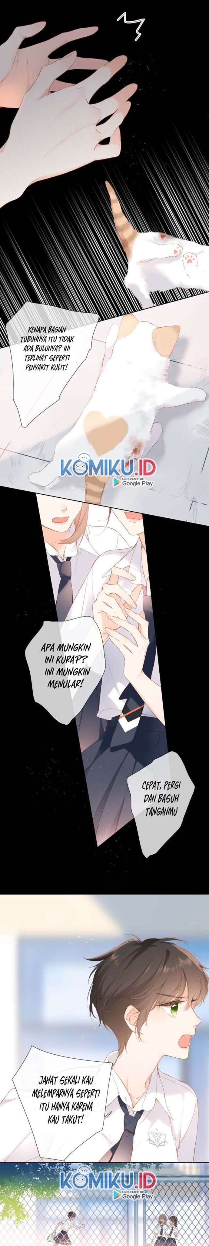 image-komik-once-more-chapter-87-3/28
