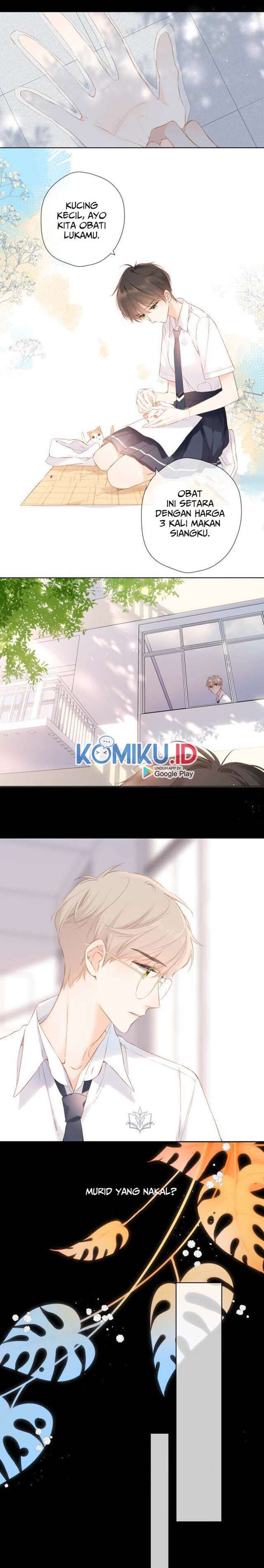 image-komik-once-more-chapter-87-5/28