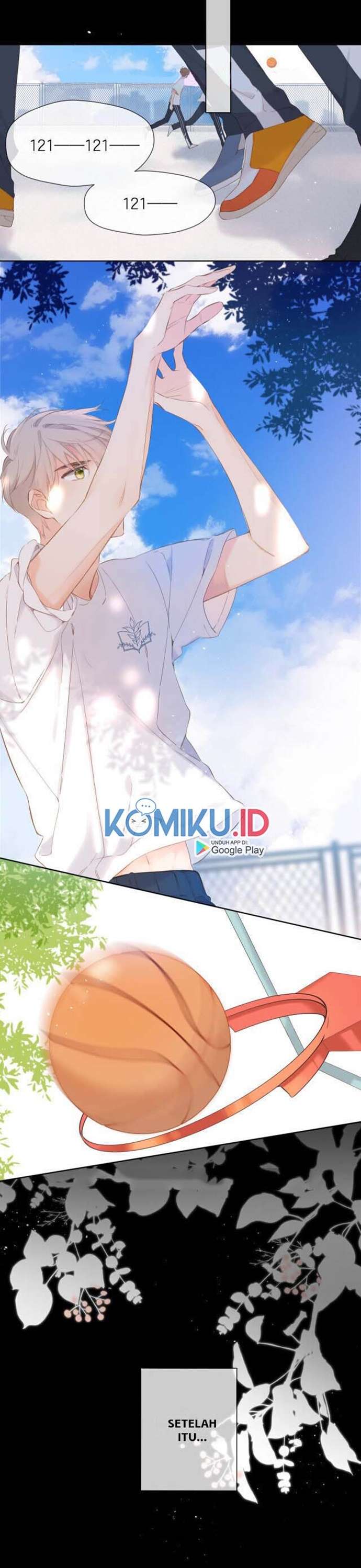 image-komik-once-more-chapter-87-6/28