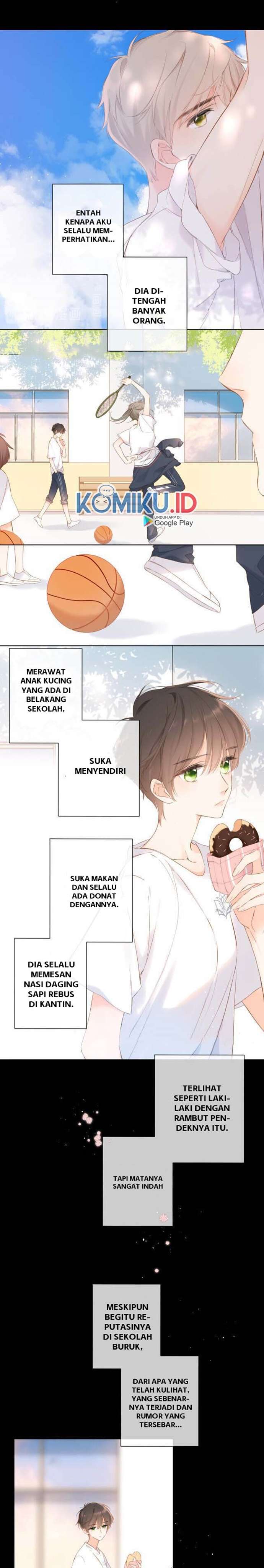 image-komik-once-more-chapter-87-7/28