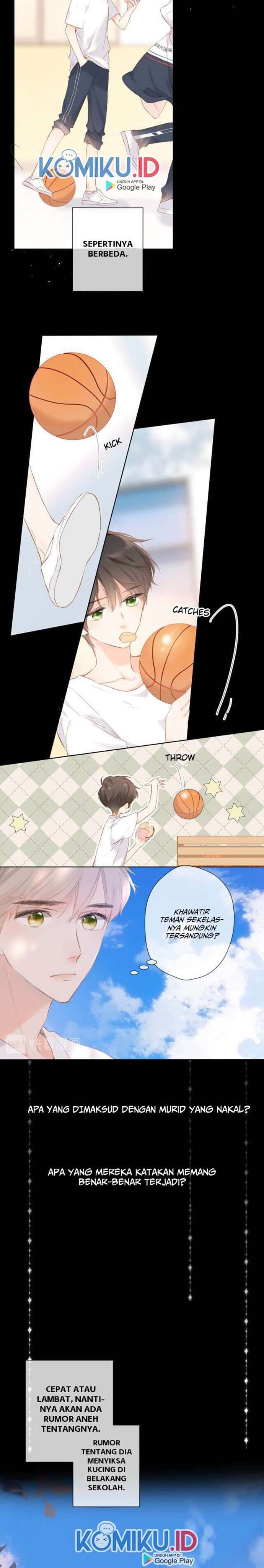 image-komik-once-more-chapter-87-8/28