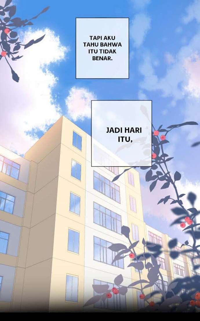 image-komik-once-more-chapter-87-9/28