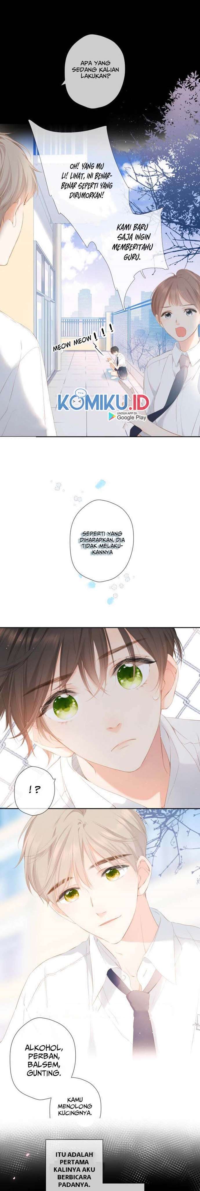 image-komik-once-more-chapter-87-10/28