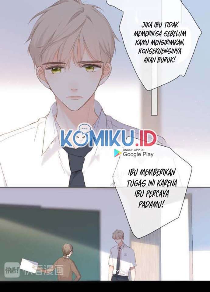 image-komik-once-more-chapter-87-12/28
