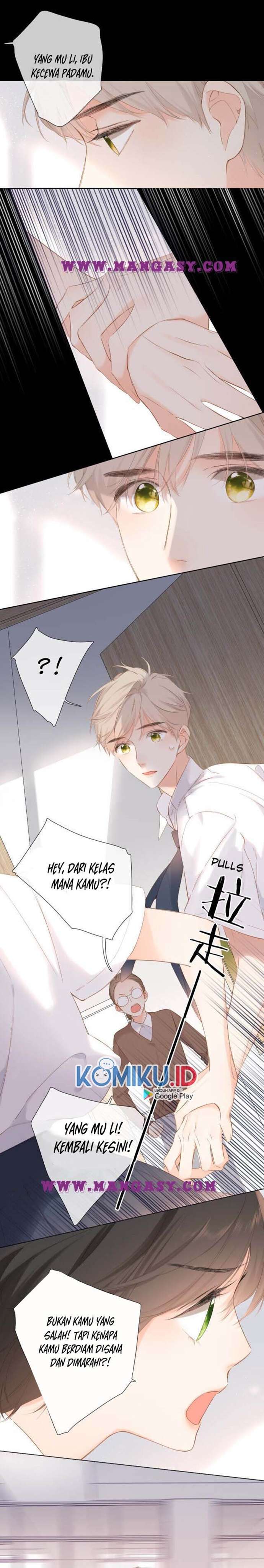 image-komik-once-more-chapter-87-13/28