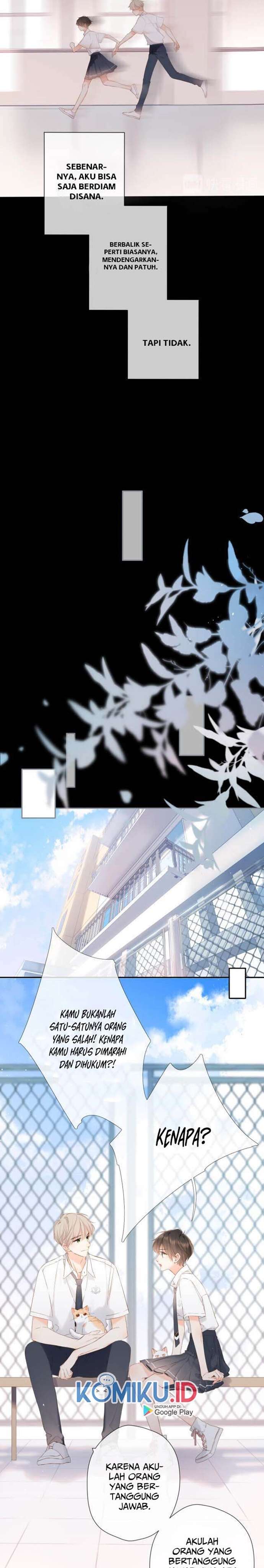 image-komik-once-more-chapter-87-14/28