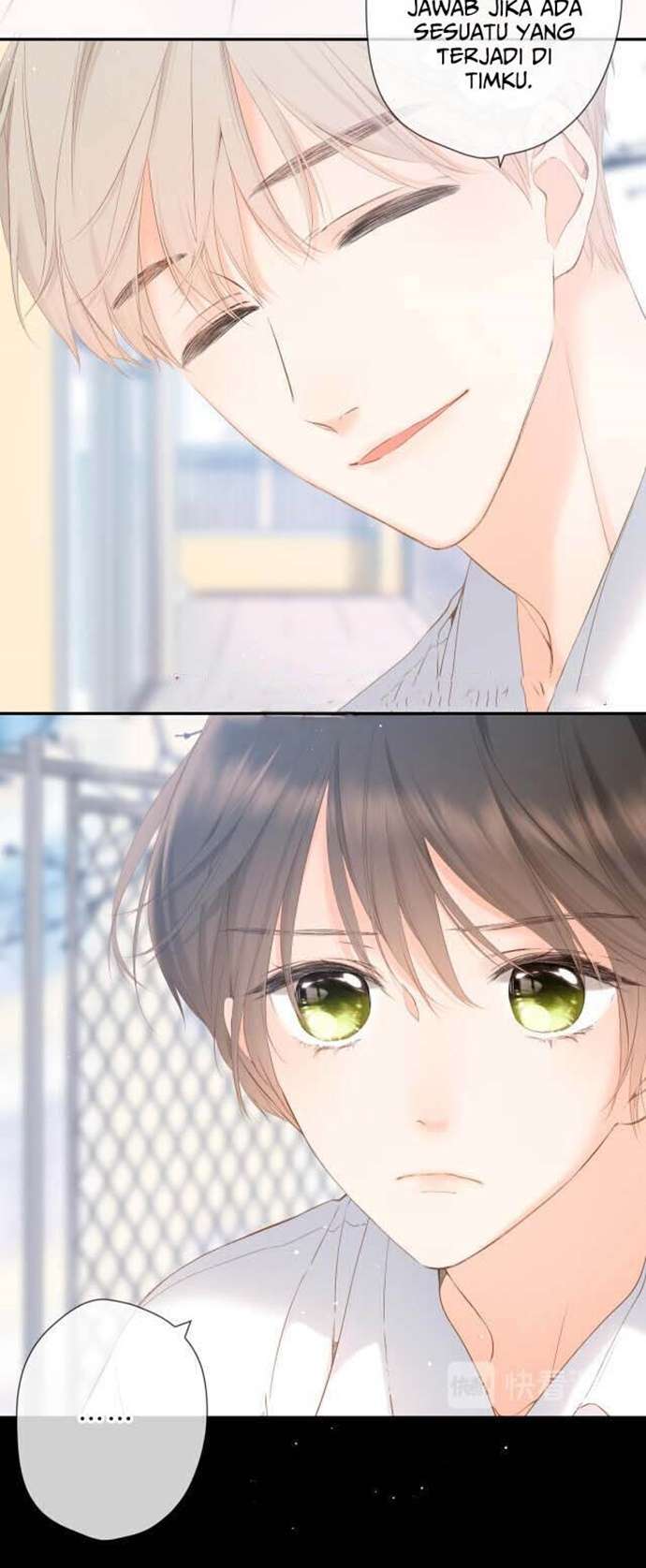 image-komik-once-more-chapter-87-15/28