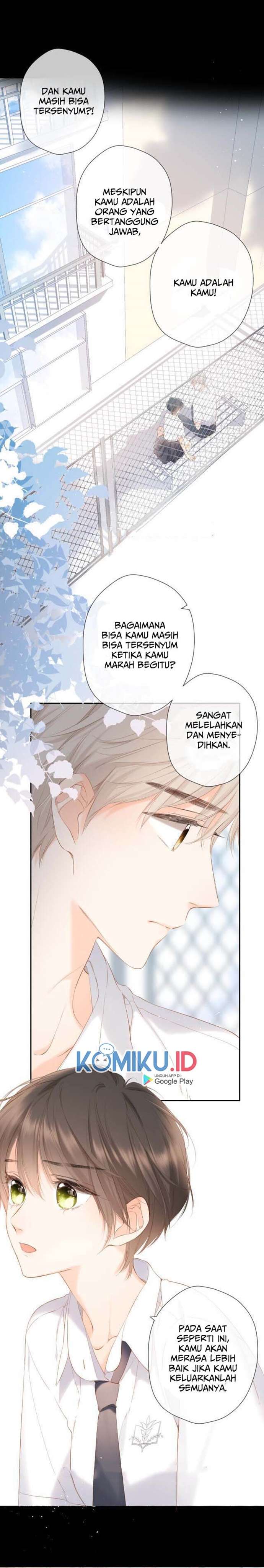 image-komik-once-more-chapter-87-16/28