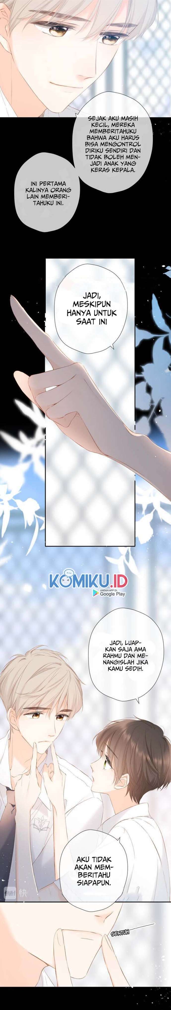 image-komik-once-more-chapter-87-17/28