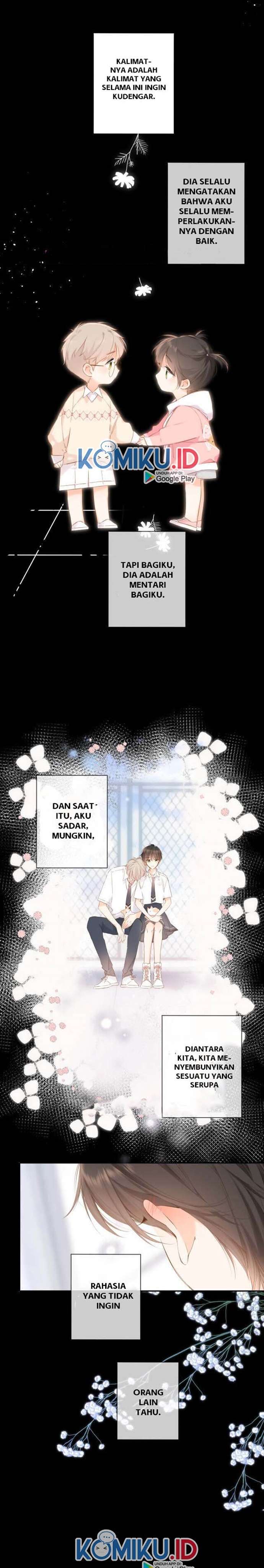 image-komik-once-more-chapter-87-18/28