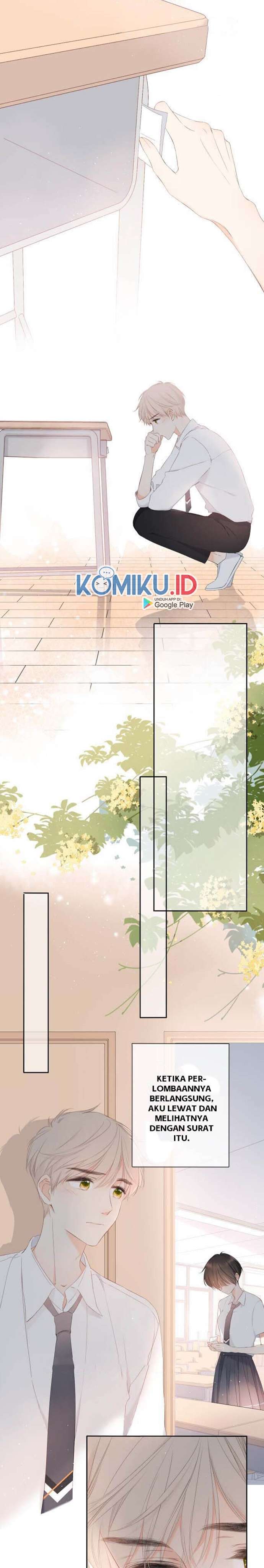 image-komik-once-more-chapter-87-21/28