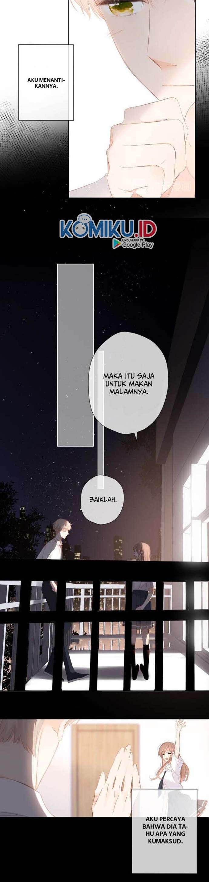 image-komik-once-more-chapter-87-22/28