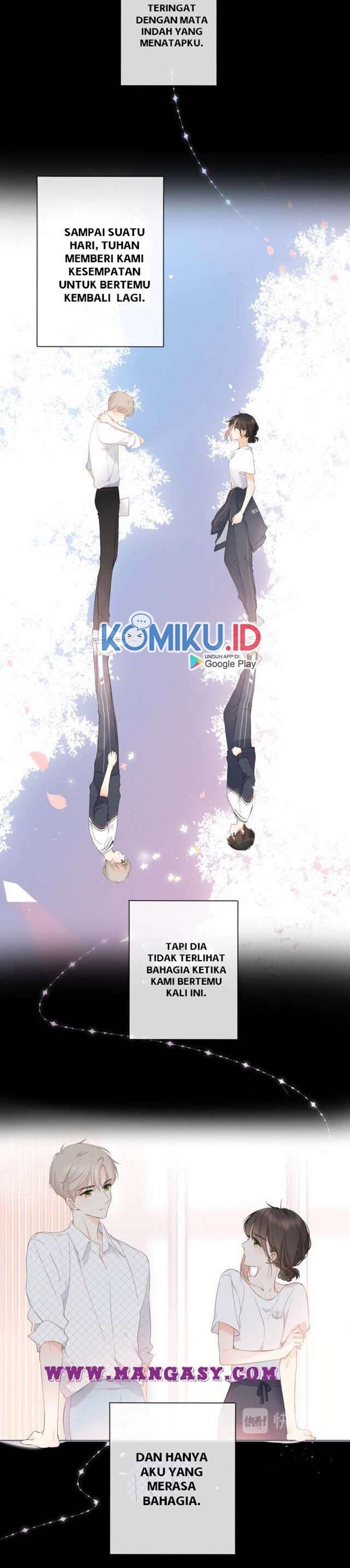 image-komik-once-more-chapter-87-24/28