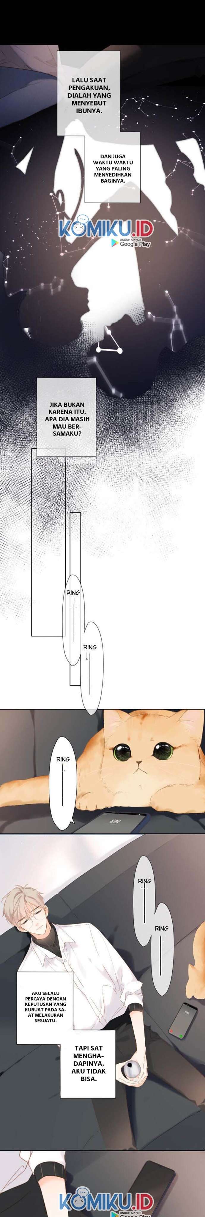 image-komik-once-more-chapter-87-25/28