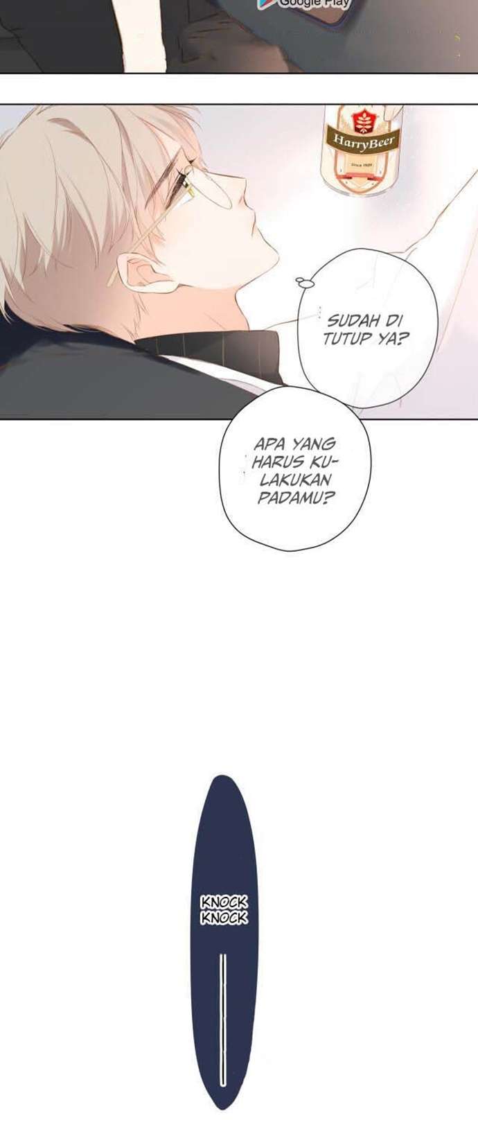 image-komik-once-more-chapter-87-26/28