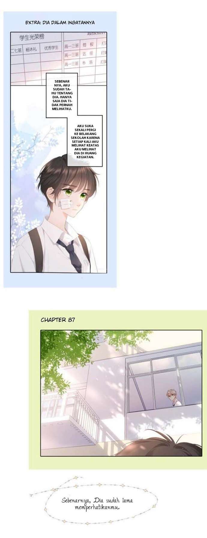 image-komik-once-more-chapter-87-27/28