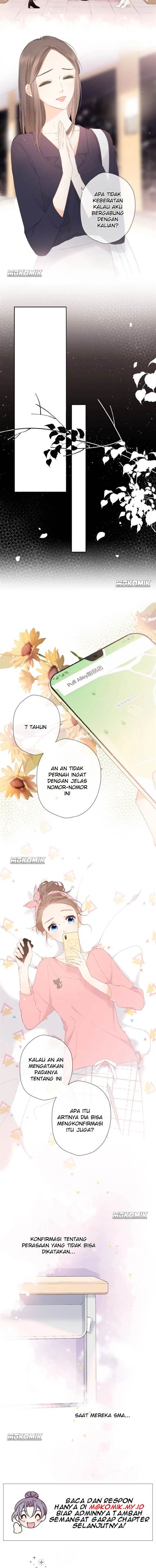 image-komik-once-more-chapter-9-4/5