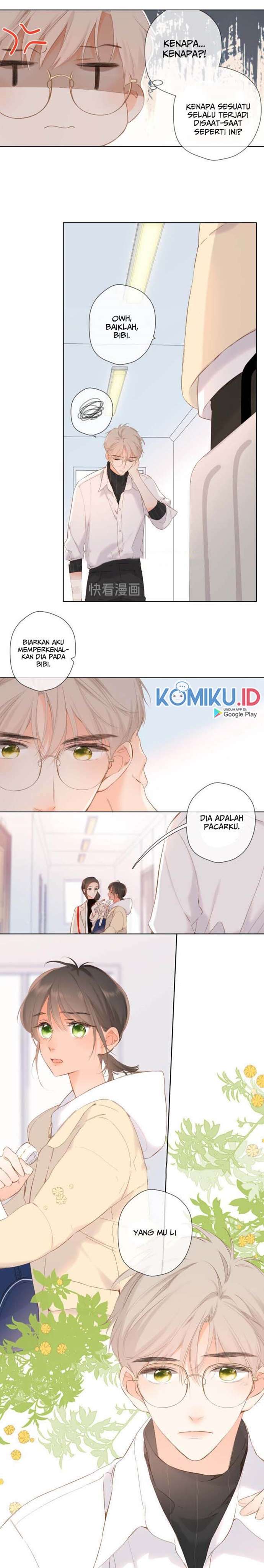 image-komik-once-more-chapter-90-1/15
