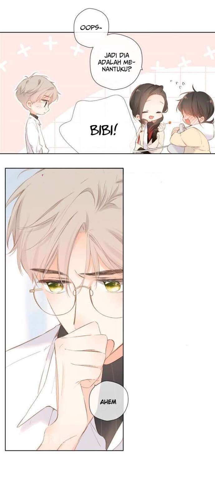 image-komik-once-more-chapter-90-3/15