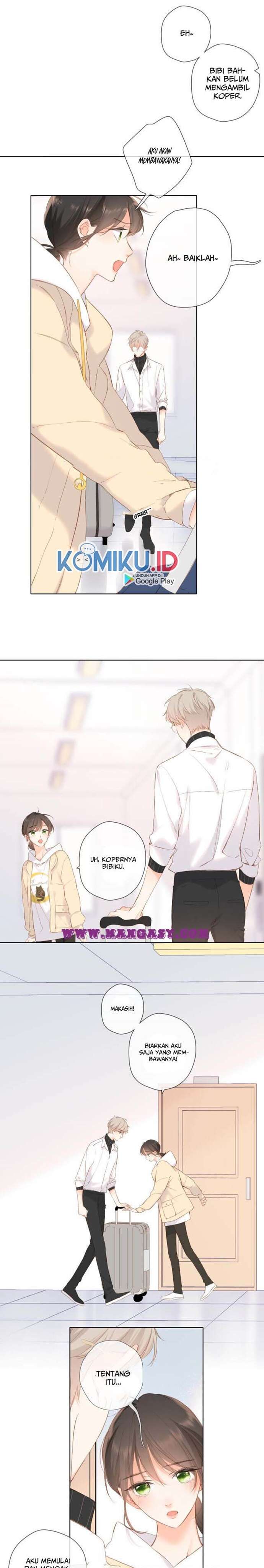 image-komik-once-more-chapter-90-6/15