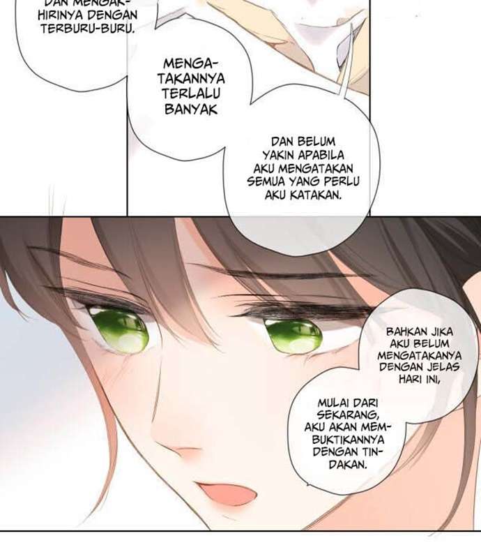 image-komik-once-more-chapter-90-7/15