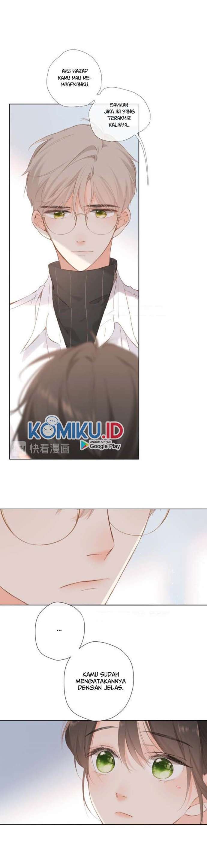 image-komik-once-more-chapter-90-8/15