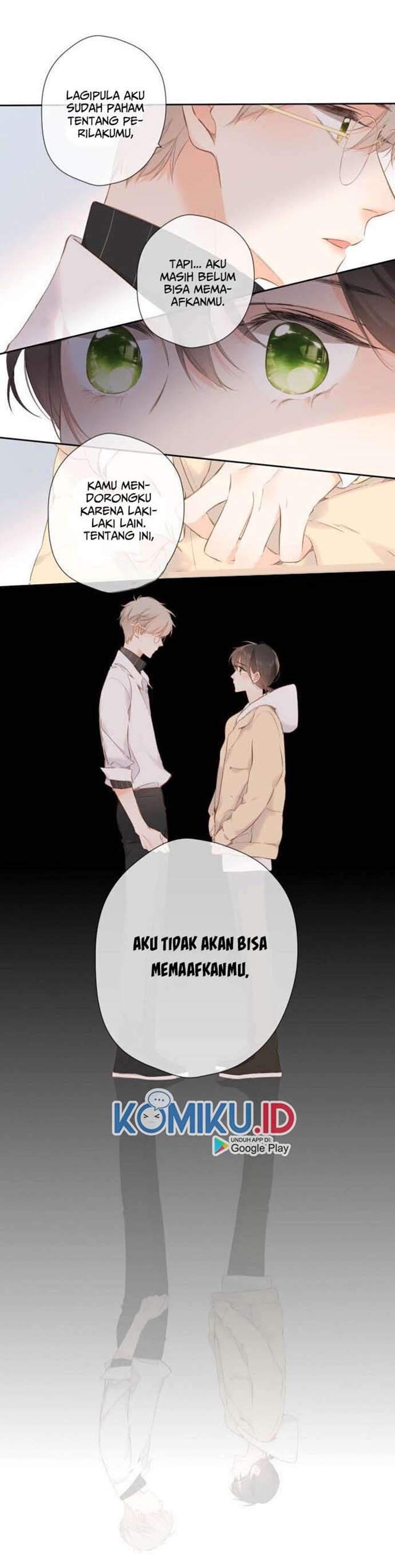 image-komik-once-more-chapter-90-9/15